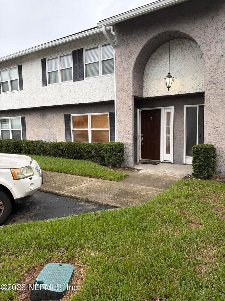 695 N A1A N 3, Ponte Vedra Beach, FL 32082, Ponte Vedra Beach, FL - photo 2