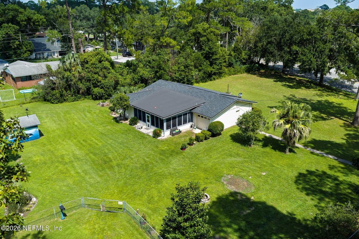 3934 SPRING GLEN Road, Jacksonville, FL 32207, Jacksonville, FL - photo 2