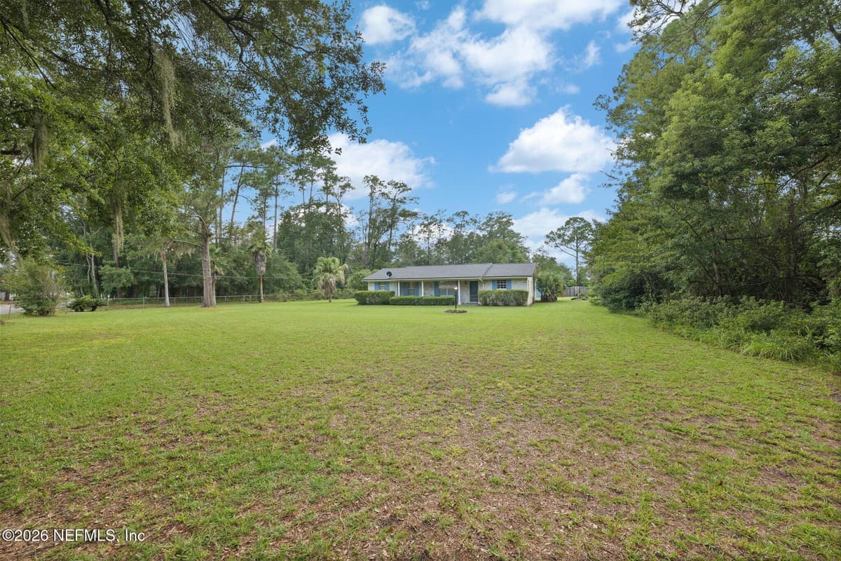 3934 SPRING GLEN Road, Jacksonville, FL 32207, Jacksonville, FL - photo 3