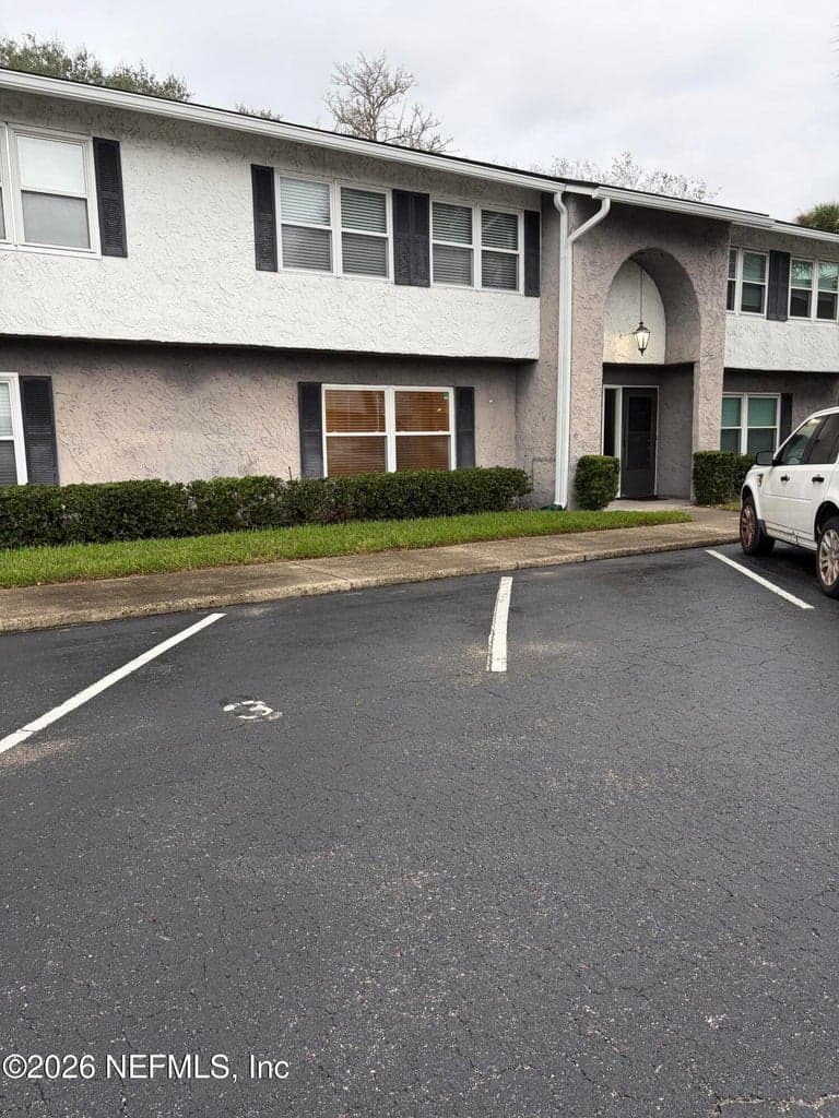 695 N A1A N 3, Ponte Vedra Beach, FL 32082, Ponte Vedra Beach, FL - photo 3