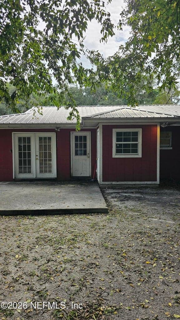 105 N BEECH Street, Palatka, FL 32177, Palatka, FL - photo 2