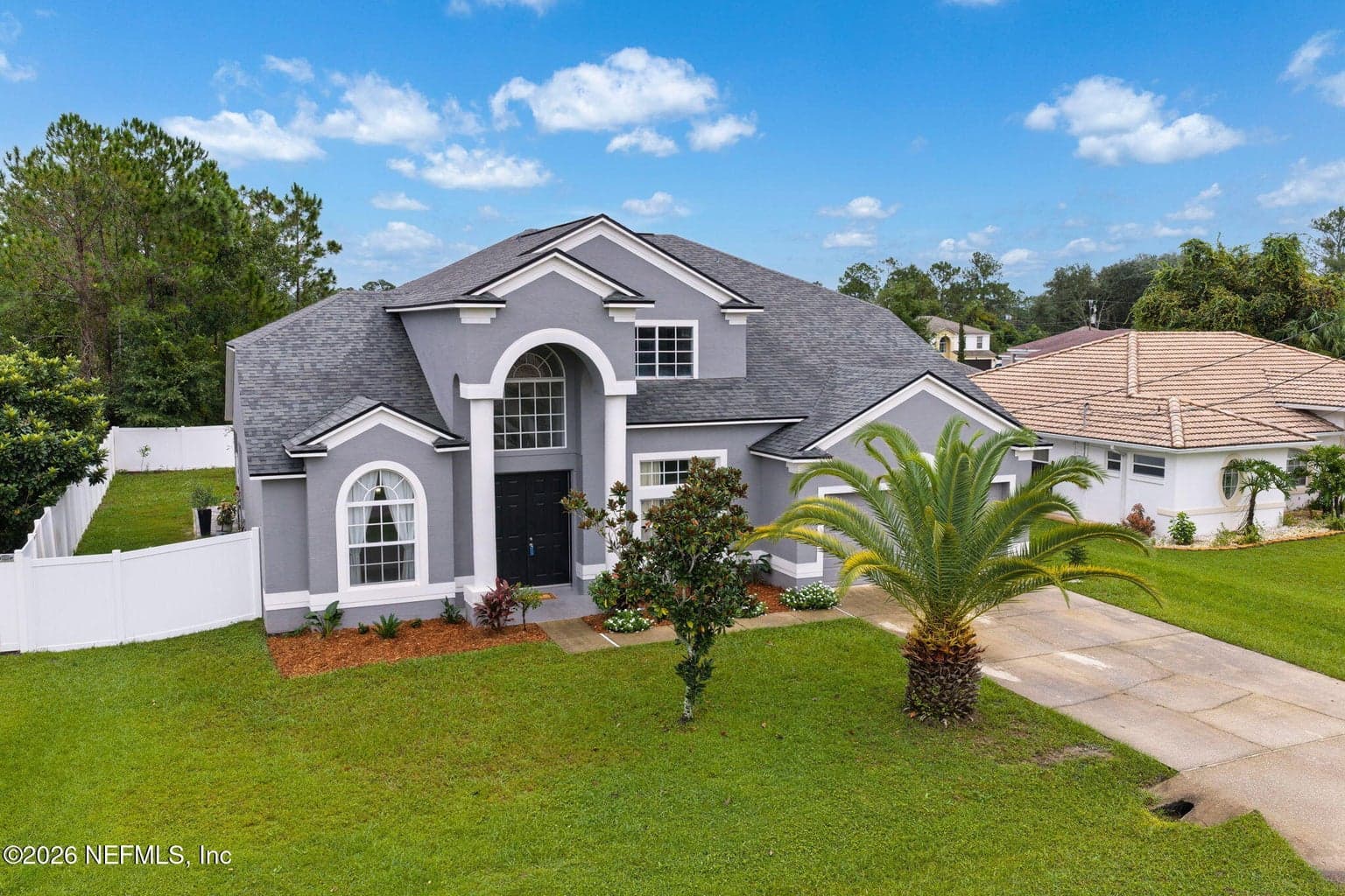 23 PRIORY Lane, Palm Coast, FL 32164