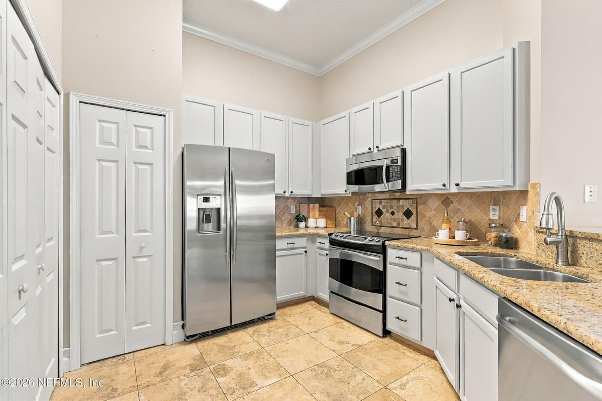 1734 CROSS PINES Drive, Fleming Island, FL 32003, Fleming Island, FL - photo 2
