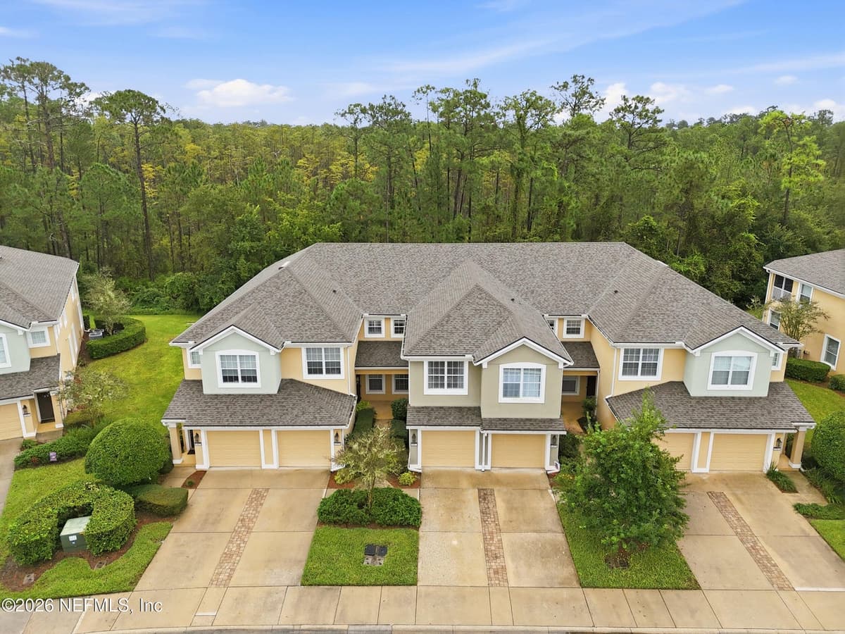 6497 WHITE BLOSSOM Circle 3C, Jacksonville, FL 32258, Jacksonville, FL - photo 3