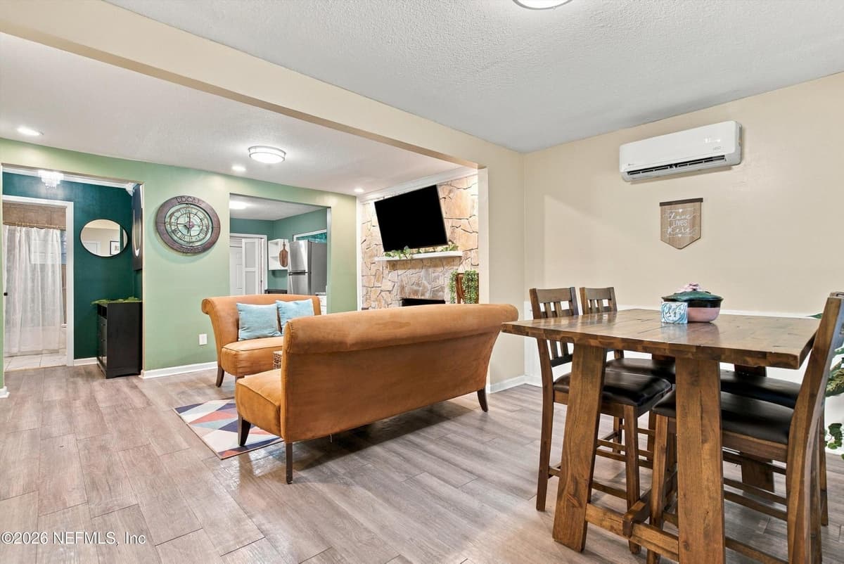 3518 LANE Avenue N, Jacksonville, FL 32254, Jacksonville, FL - photo 3