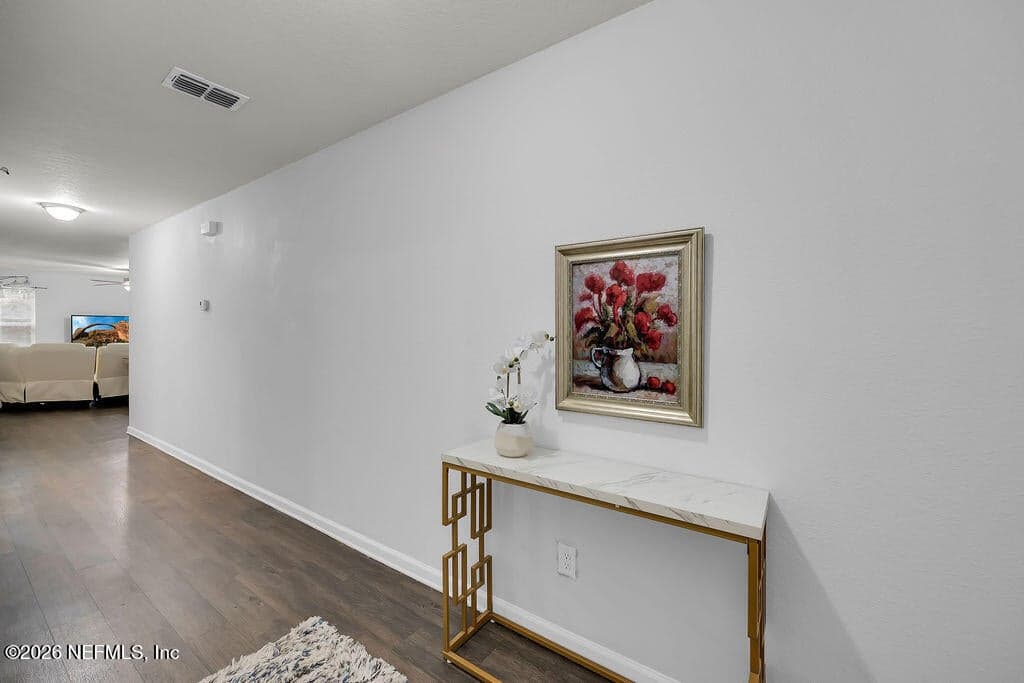 5358 RAMONA Boulevard, Jacksonville, FL 32205, Jacksonville, FL - photo 3