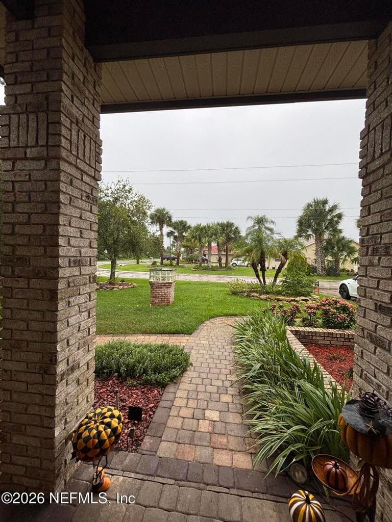 2 COVINGTON Lane, Palm Coast, FL 32137, Palm Coast, FL - photo 3