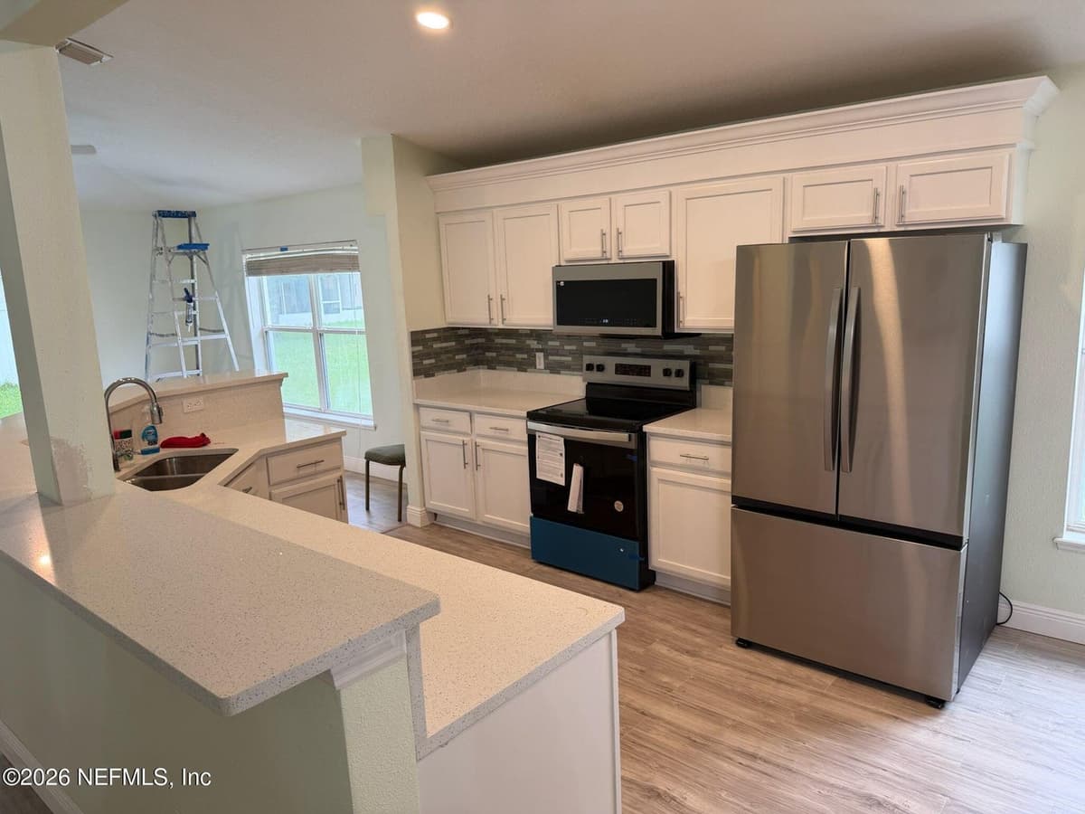5431 TURKEY CREEK Court, Jacksonville, FL 32244, Jacksonville, FL - photo 2