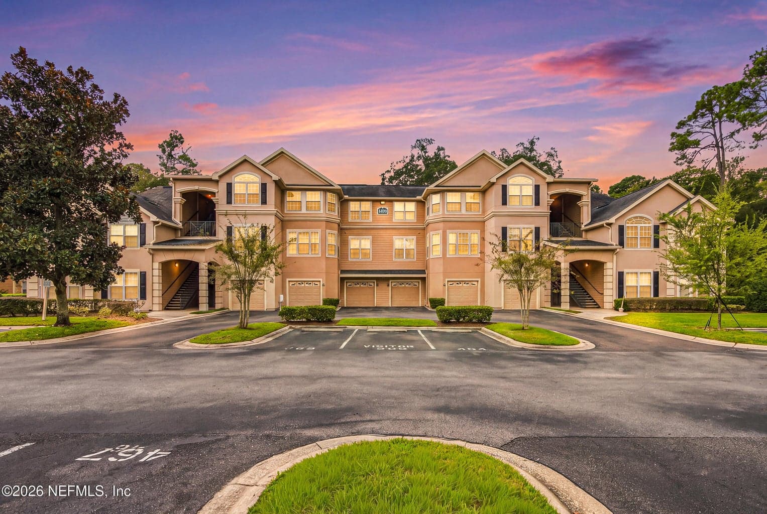 13810 SUTTON PARK Drive N 1414, Jacksonville, FL 32224