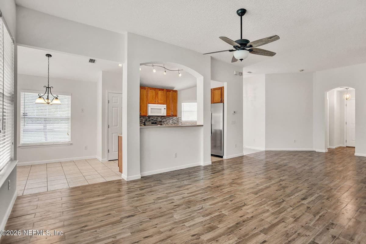 6350 ISLAND FOREST Drive A, Fleming Island, FL 32003, Fleming Island, FL - photo 2