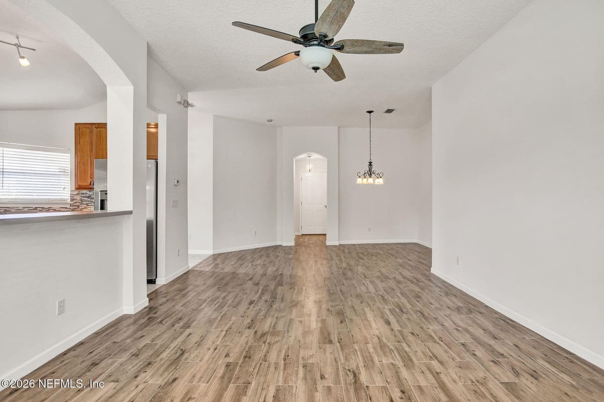 6350 ISLAND FOREST Drive A, Fleming Island, FL 32003, Fleming Island, FL - photo 3