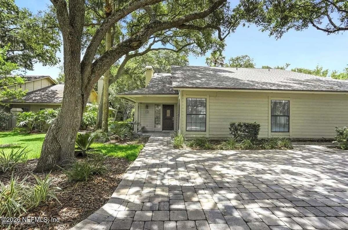 14 SEA WINDS Lane N 14, Ponte Vedra Beach, FL 32082, Ponte Vedra Beach, FL - photo 2