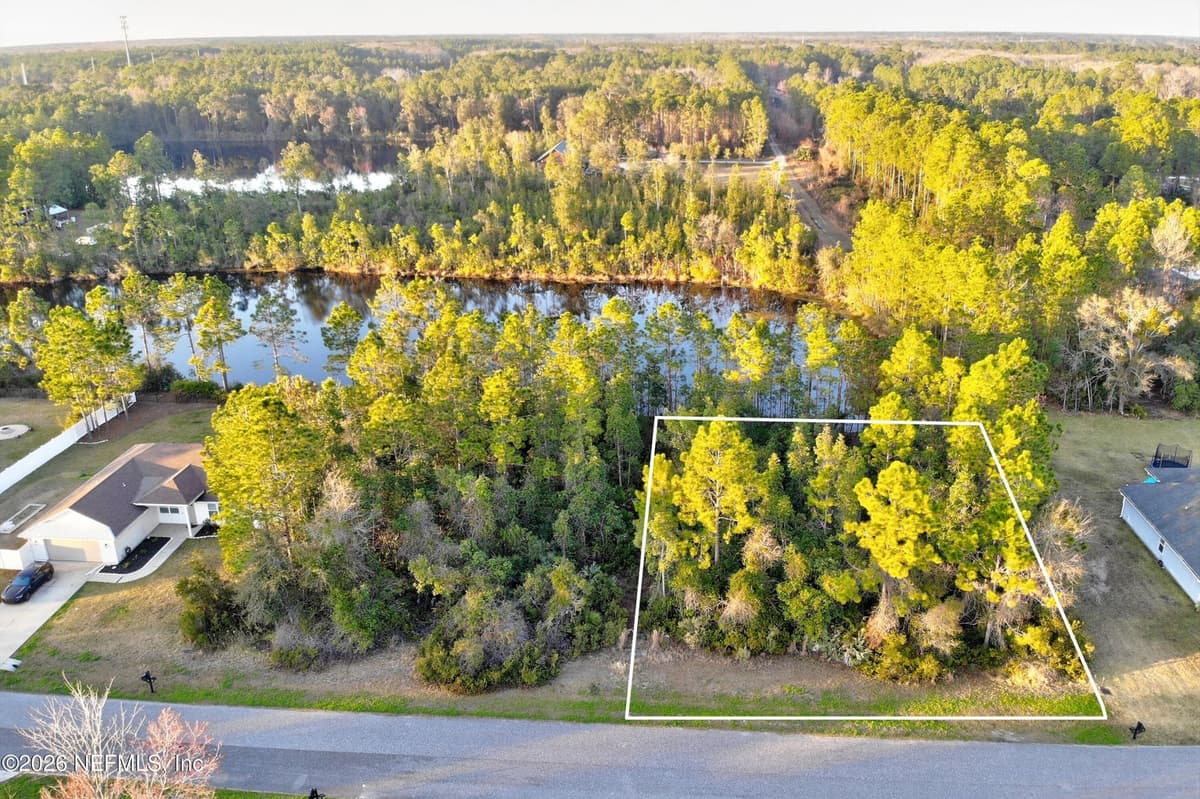 312 CRYSTAL LAKE Drive, St. Augustine, FL 32084, St. Augustine, FL - photo 2
