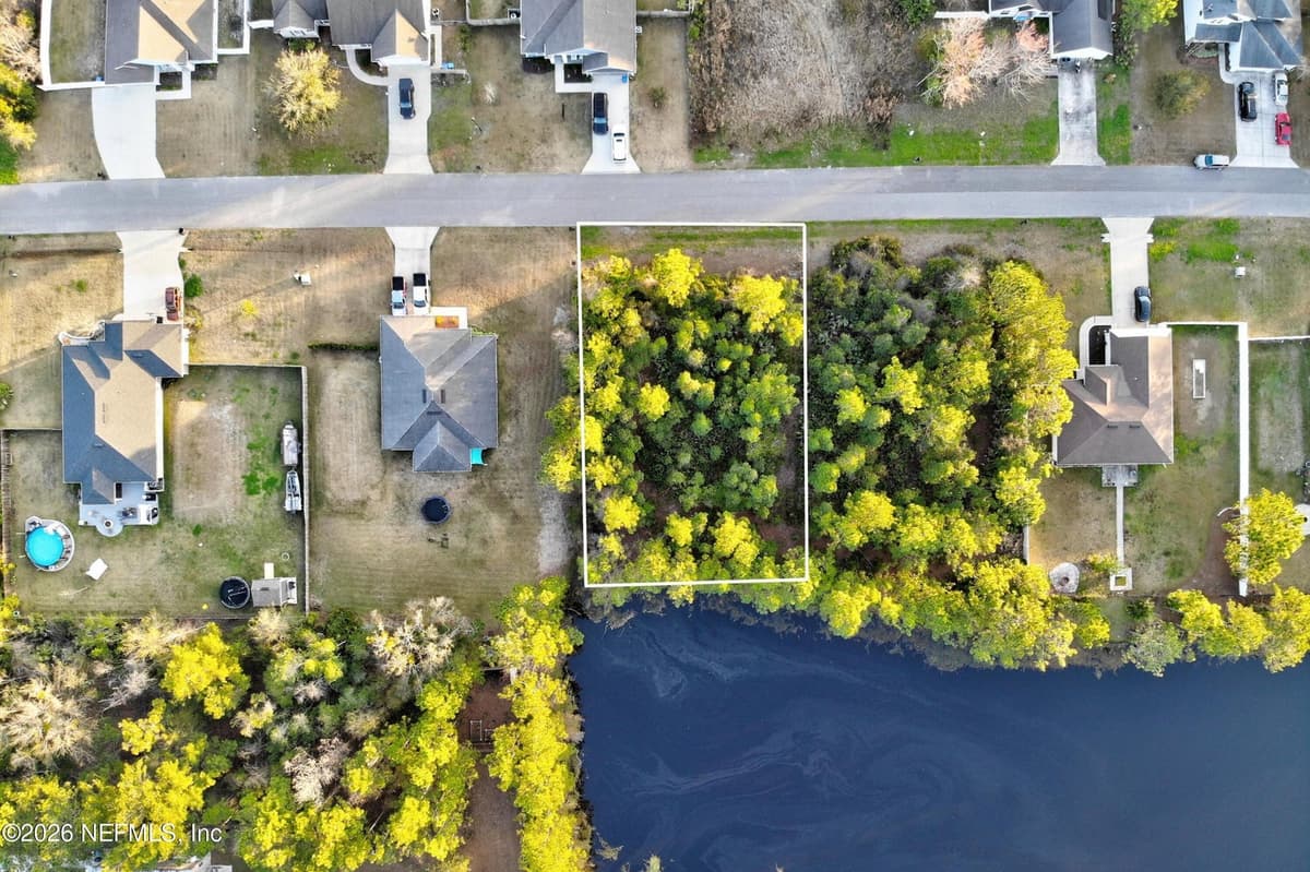 312 CRYSTAL LAKE Drive, St. Augustine, FL 32084, St. Augustine, FL - photo 3