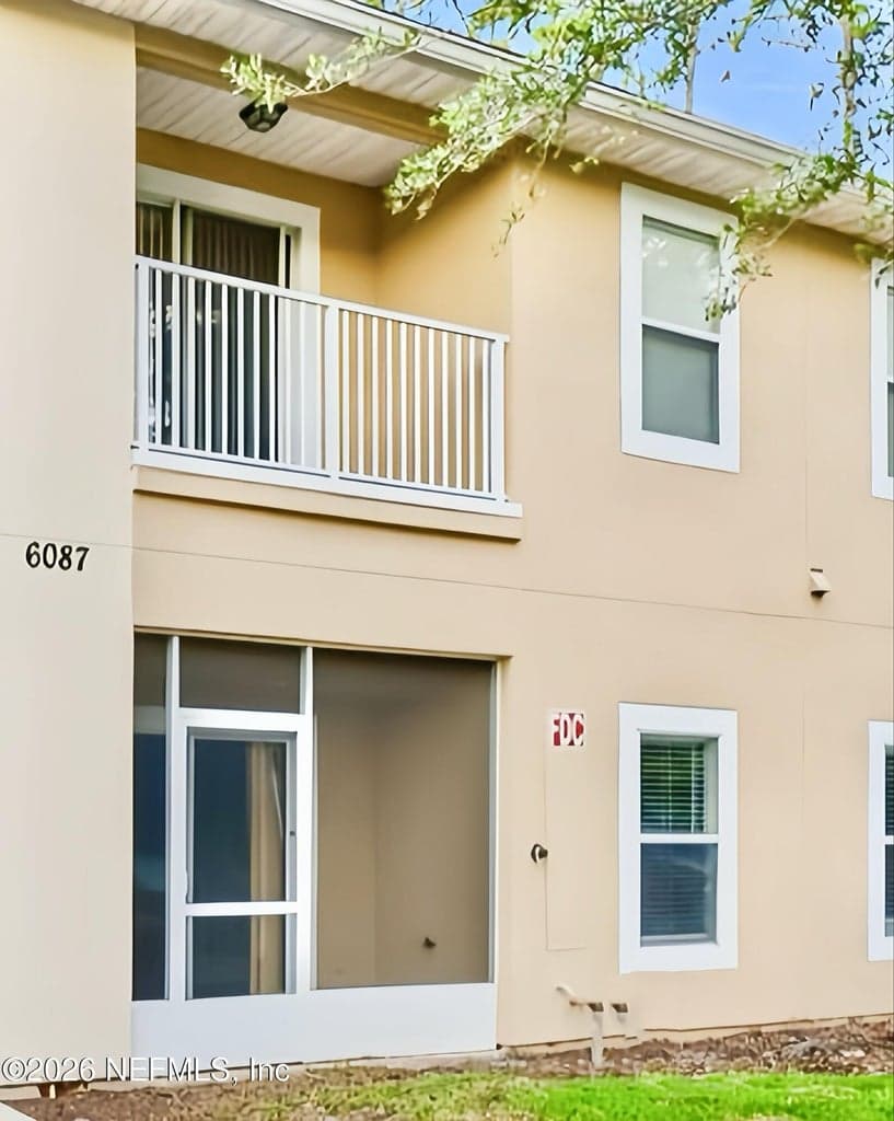 6087 MAGGIES Circle 103, Jacksonville, FL 32244, Jacksonville, FL - photo 1