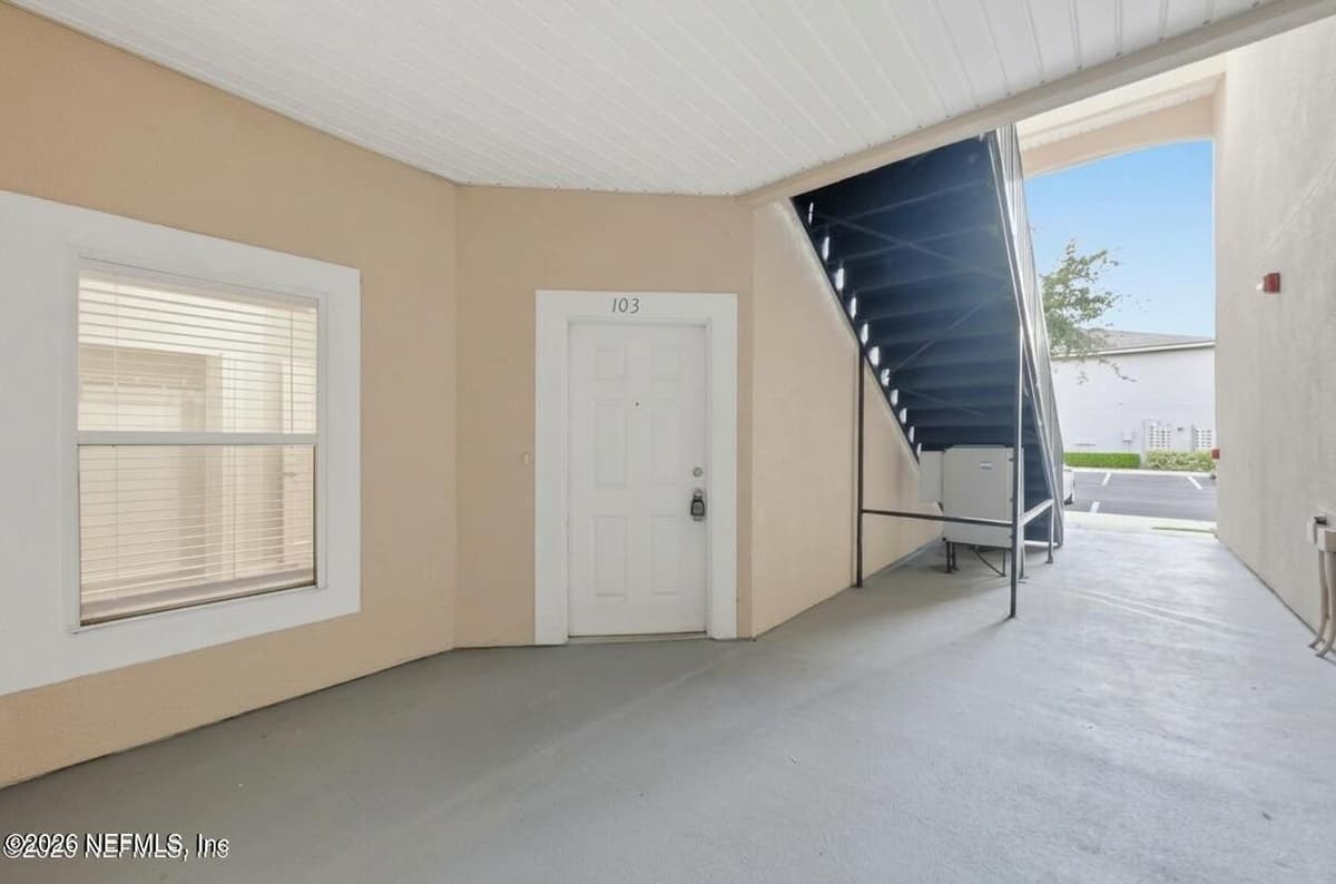 6087 MAGGIES Circle 103, Jacksonville, FL 32244, Jacksonville, FL - photo 2