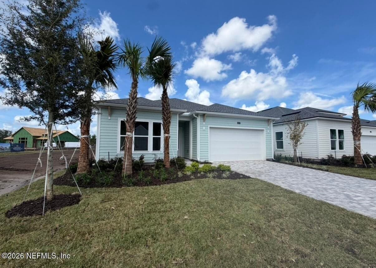 12177 ENDEAVOR DR Drive, Jacksonville, FL 32256, Jacksonville, FL - photo 1