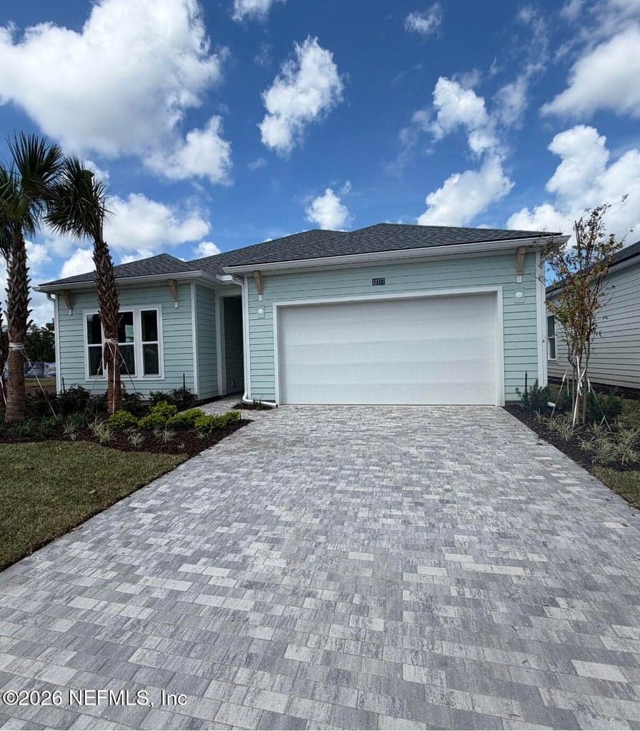 12177 ENDEAVOR DR Drive, Jacksonville, FL 32256, Jacksonville, FL - photo 2