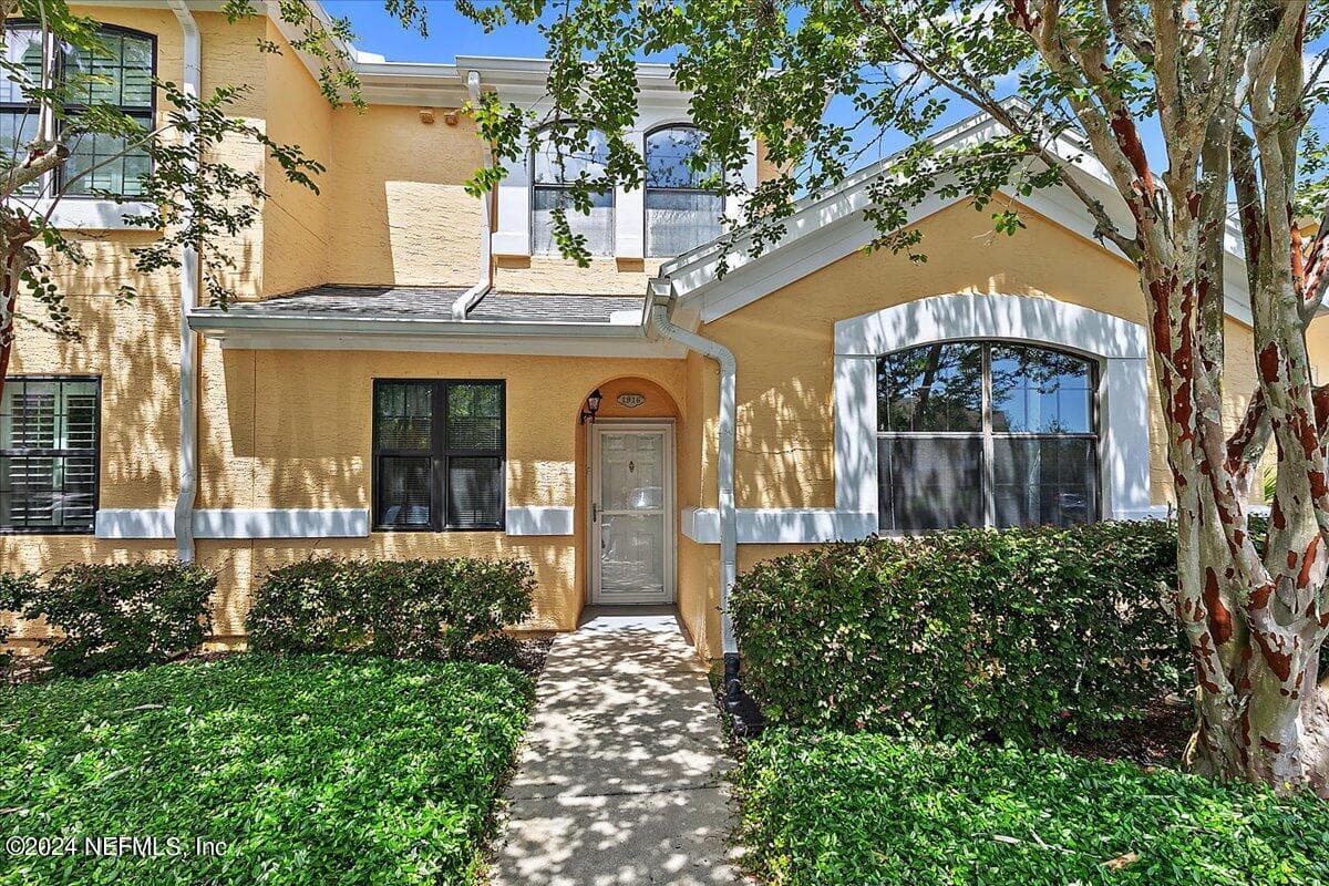 1916 VISTA COVE Road, St. Augustine, FL 32084, St. Augustine, FL - photo 3