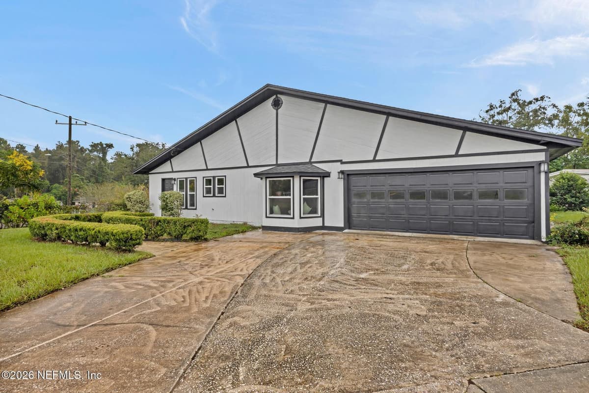 907 CREST Drive E, Jacksonville, FL 32221, Jacksonville, FL - photo 3