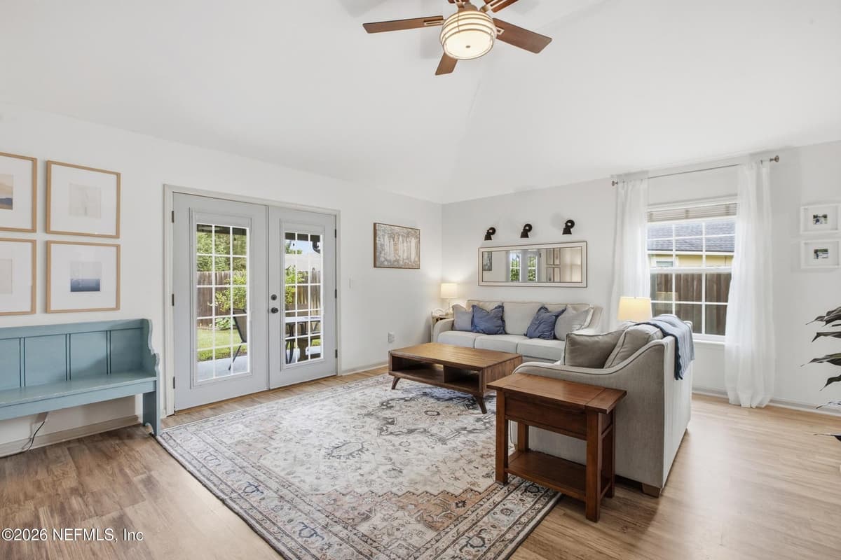 2168 MESA GRANDE Lane, Jacksonville, FL 32224, Jacksonville, FL - photo 2