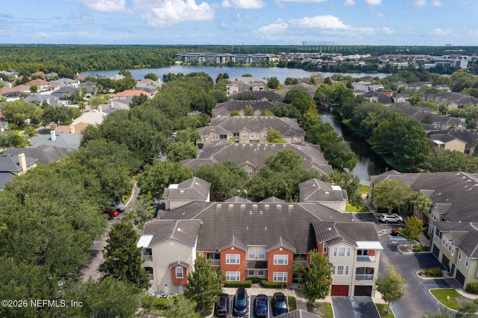 10075 GATE Parkway N 2510, Jacksonville, FL 32246, Jacksonville, FL - photo 1
