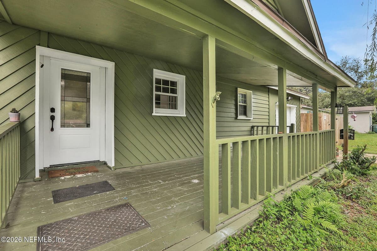 4992 TAN Street, Jacksonville, FL 32258, Jacksonville, FL - photo 3