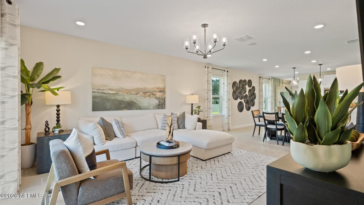 1359 HAMMOCK DUNES Drive, Jacksonville, FL 32221, Jacksonville, FL - photo 3