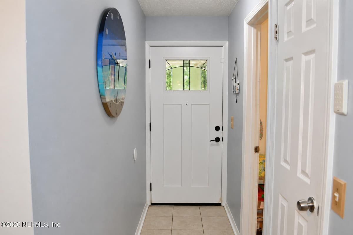 1006 ASSISI Lane, Jacksonville, FL 32233, Jacksonville, FL - photo 3
