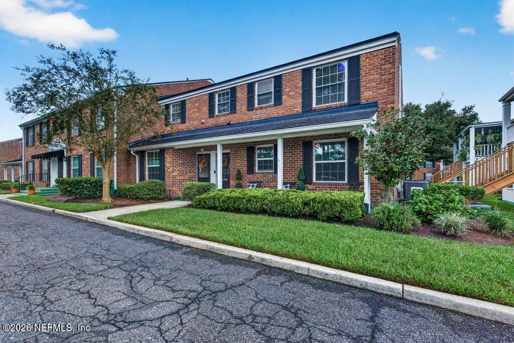 4358 TIMUQUANA Road 141, Jacksonville, FL 32210, Jacksonville, FL - photo 2