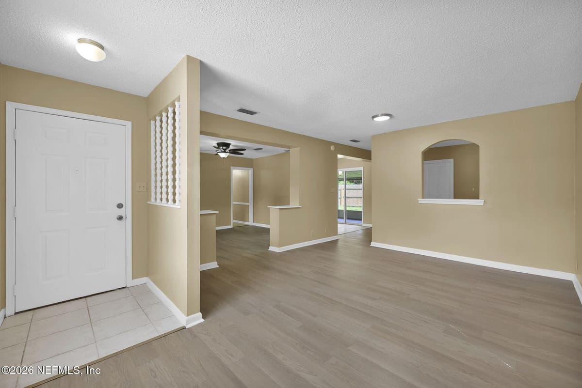 6611 STARLING Avenue, Jacksonville, FL 32216, Jacksonville, FL - photo 3