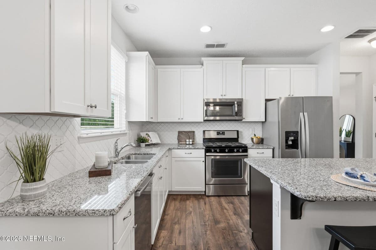 125 CHIPOLA Trace, St. Johns, FL 32259, St. Johns, FL - photo 2