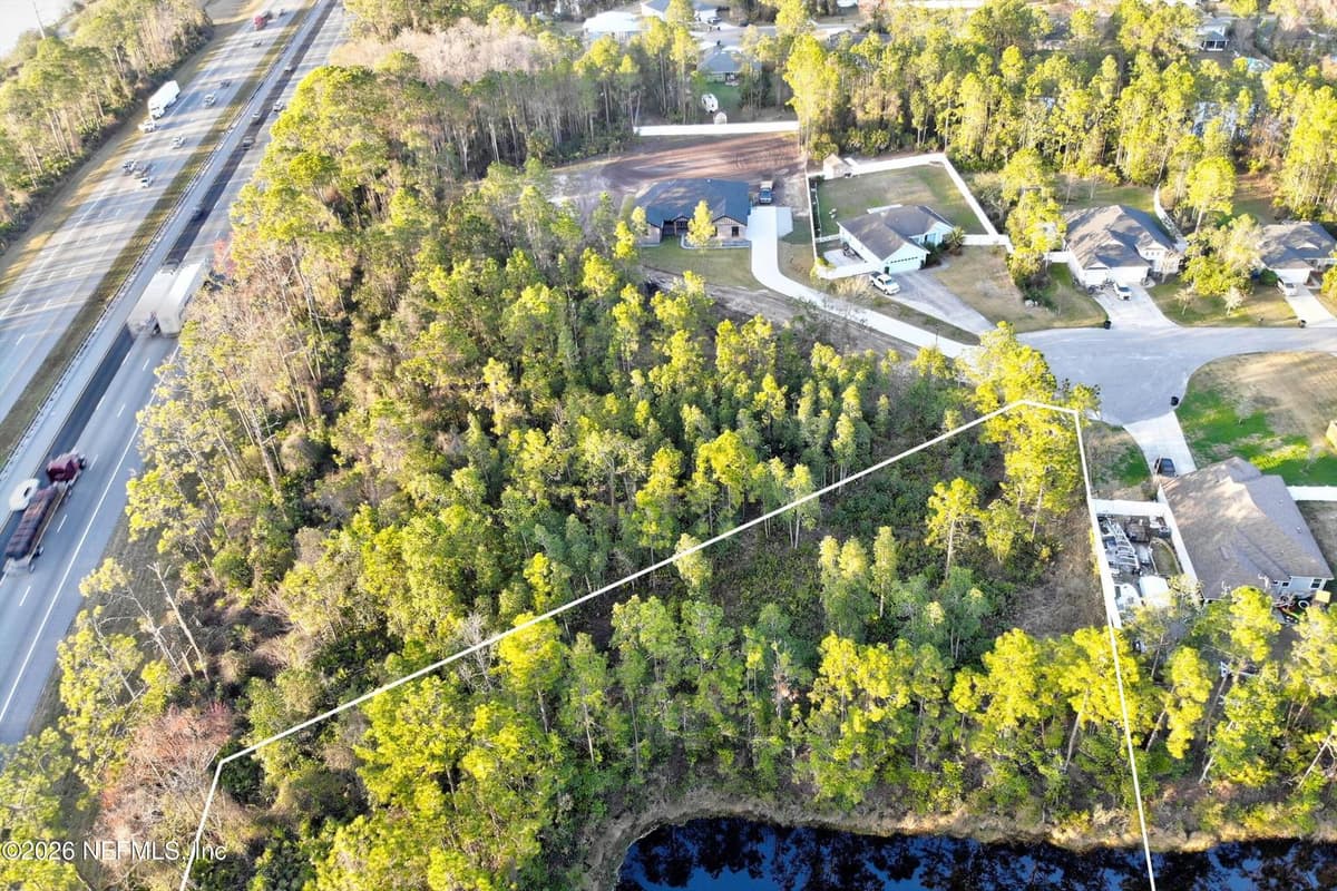 248 PRAIRIE LAKES Drive N, St. Augustine, FL 32084, St. Augustine, FL - photo 2