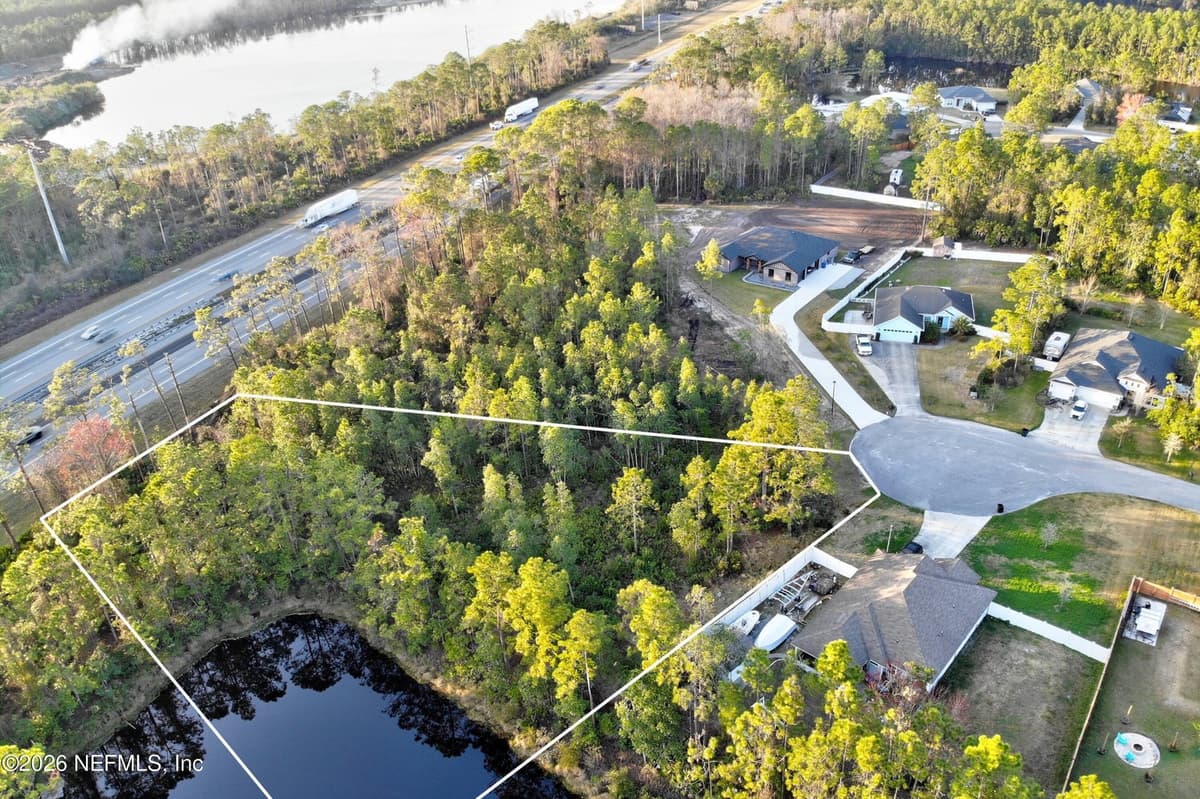 248 PRAIRIE LAKES Drive N, St. Augustine, FL 32084, St. Augustine, FL - photo 3