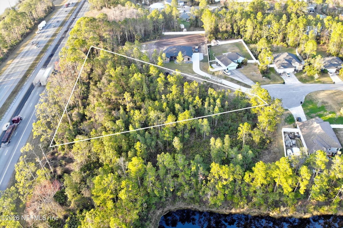 255 PRAIRIE LAKES Drive N, St. Augustine, FL 32084, St. Augustine, FL - photo 3