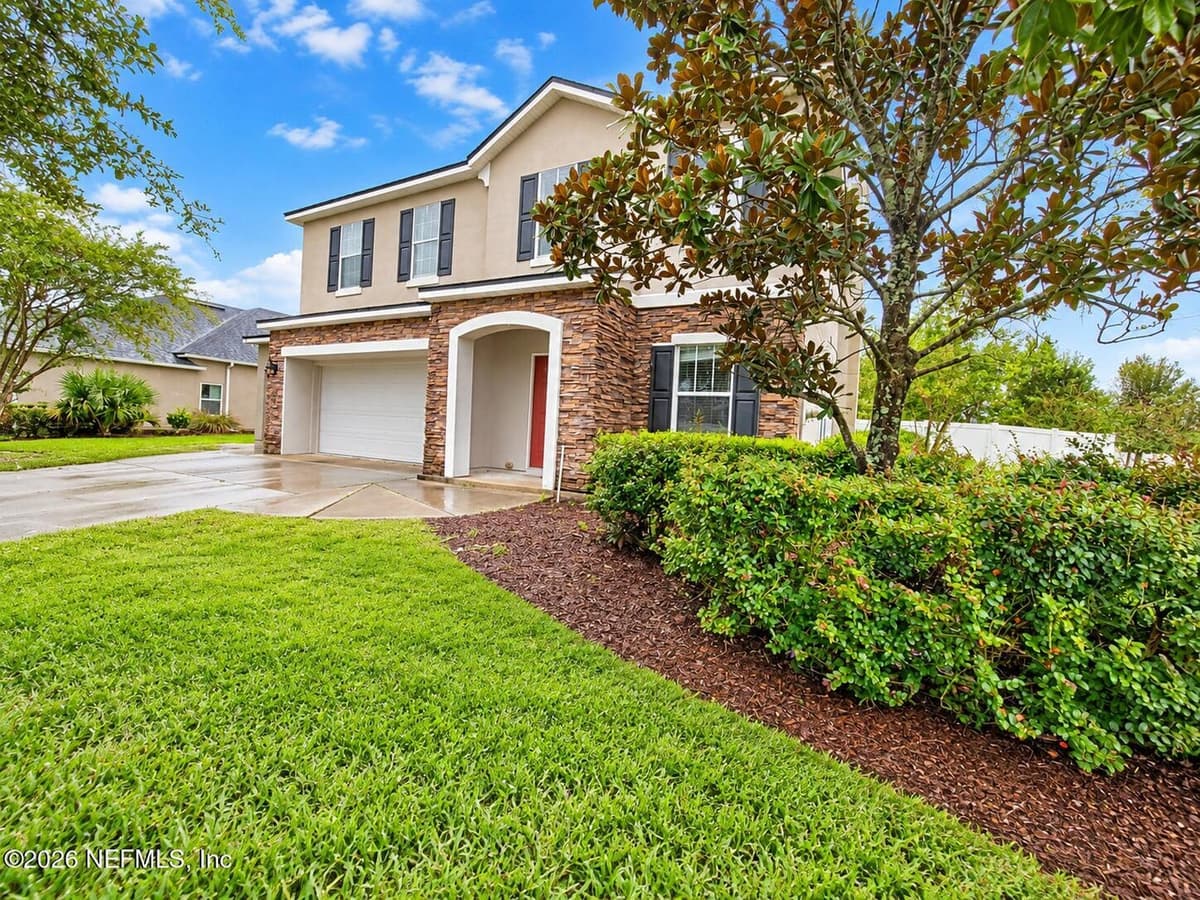 2017 N SORRENTO HILLS Road N, St. Augustine, FL 32092, St. Augustine, FL - photo 2