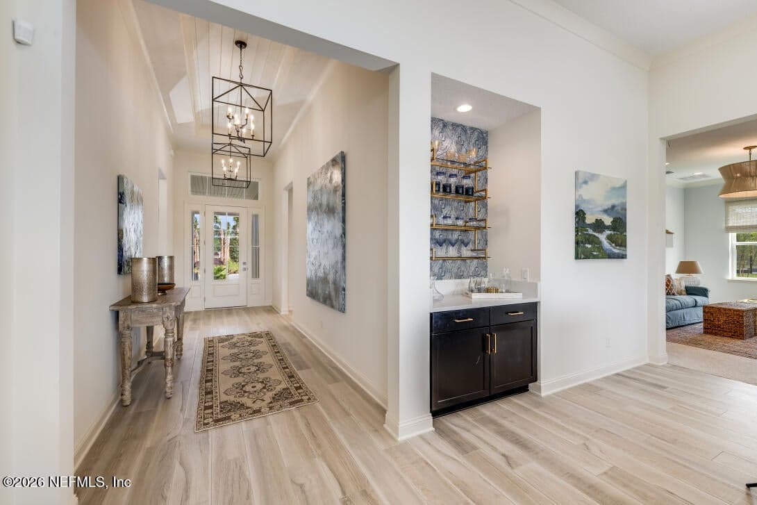 477 DOWNRIVER Road, St. Augustine, FL 32092, St. Augustine, FL - photo 2