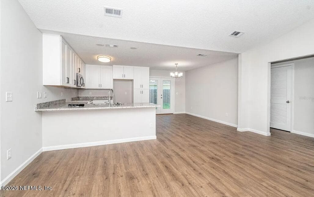 451 N BOULEVARD E, Macclenny, FL 32063, Macclenny, FL - photo 3