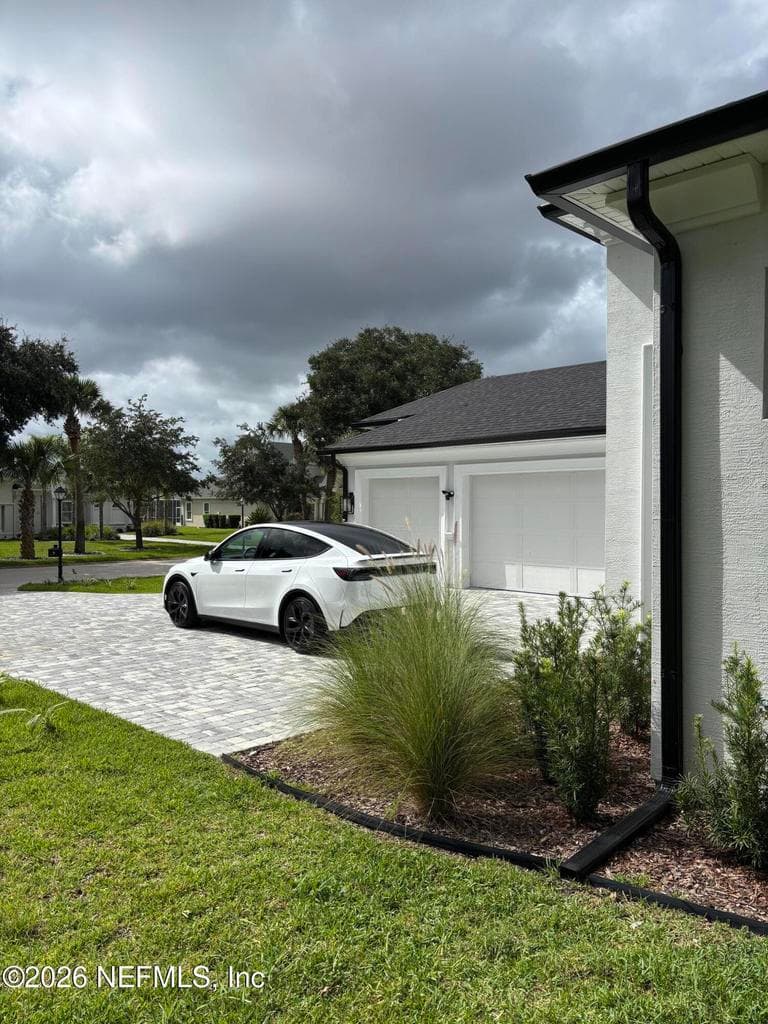19 N OLD OAK, Palm Coast, FL 32137, Palm Coast, FL - photo 3