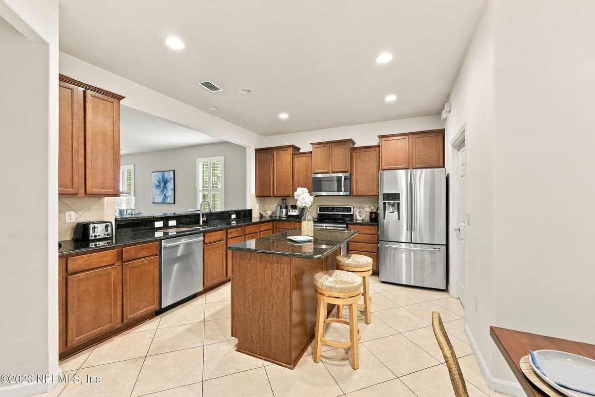 65 HAMMOCKS LANDING Drive, Ponte Vedra, FL 32081, Ponte Vedra, FL - photo 3