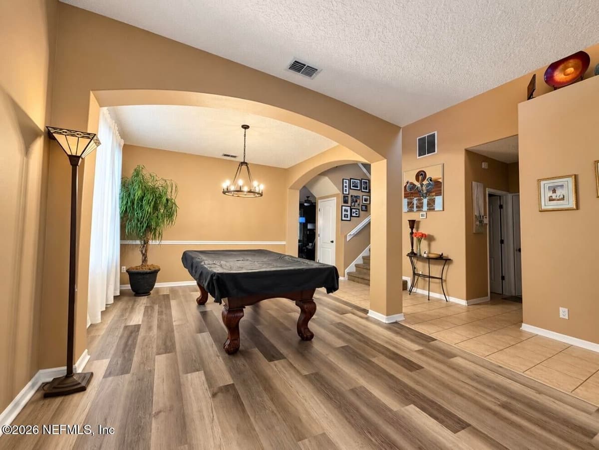 618 WAKEVIEW Drive, Orange Park, FL 32065, Orange Park, FL - photo 3