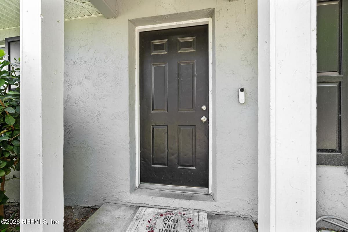 2005 ST JOHNS Avenue, Palatka, FL 32177, Palatka, FL - photo 2