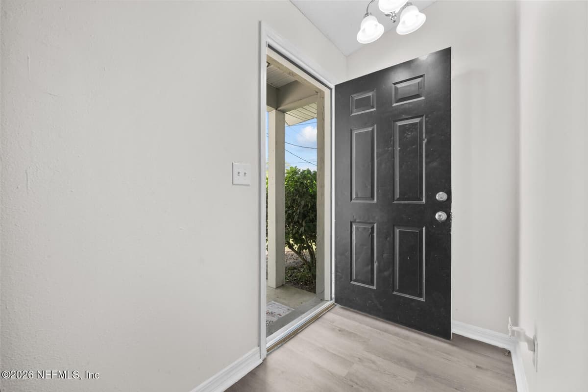 2005 ST JOHNS Avenue, Palatka, FL 32177, Palatka, FL - photo 3