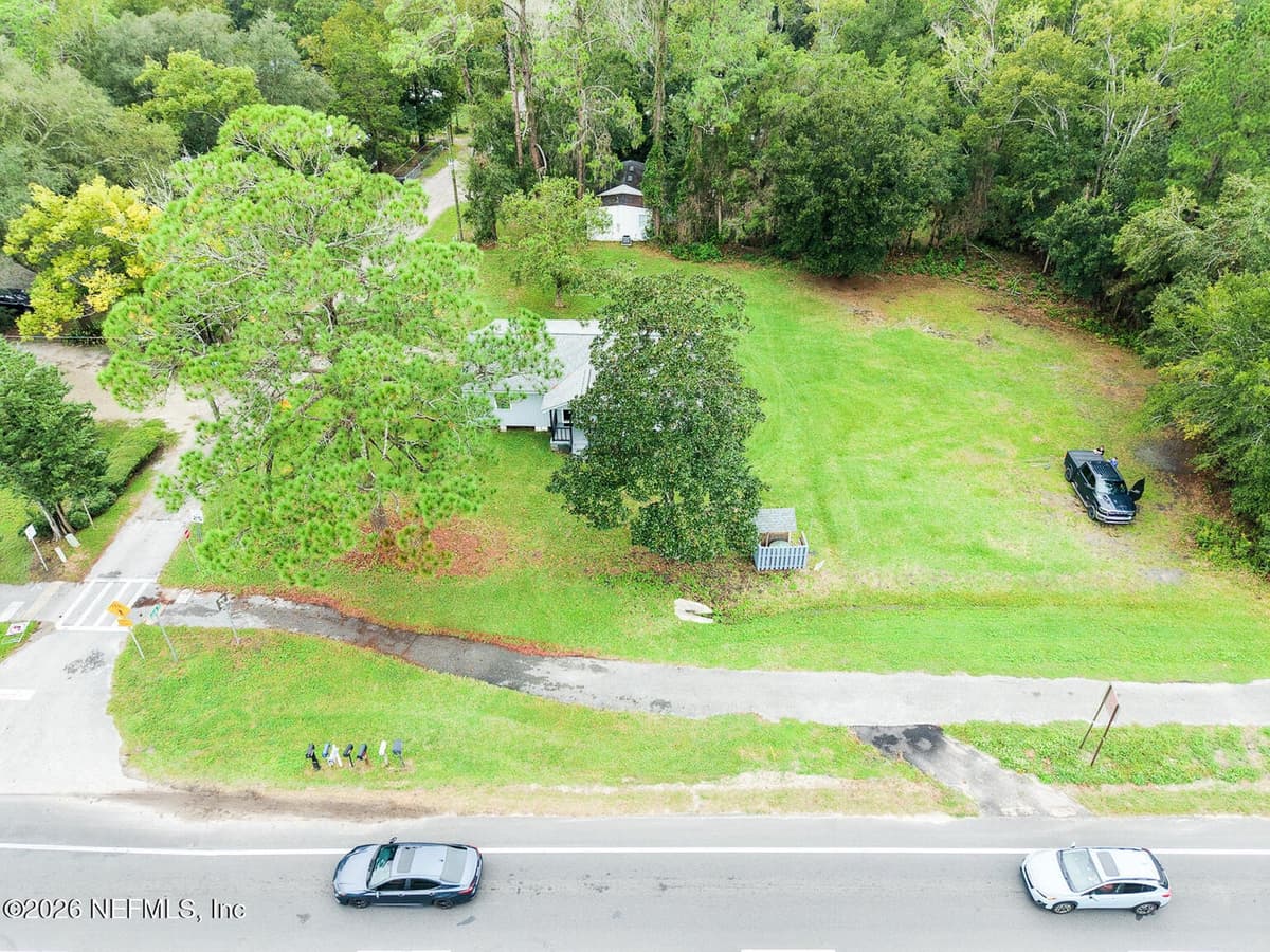 000 US HIGHWAY 17, Green Cove Springs, FL 32043, Green Cove Springs, FL - photo 2