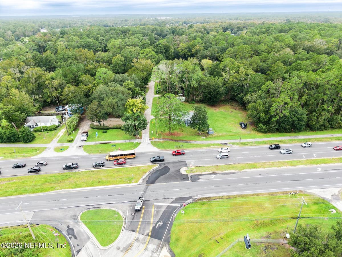 000 US HIGHWAY 17, Green Cove Springs, FL 32043, Green Cove Springs, FL - photo 3