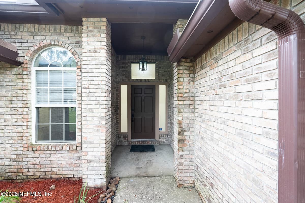 1664 SWIMMING SALMON Place S, Jacksonville, FL 32225, Jacksonville, FL - photo 2