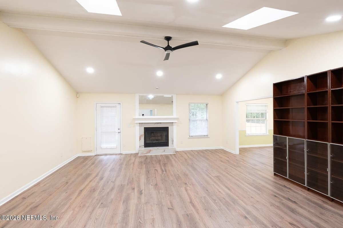 1664 SWIMMING SALMON Place S, Jacksonville, FL 32225, Jacksonville, FL - photo 3