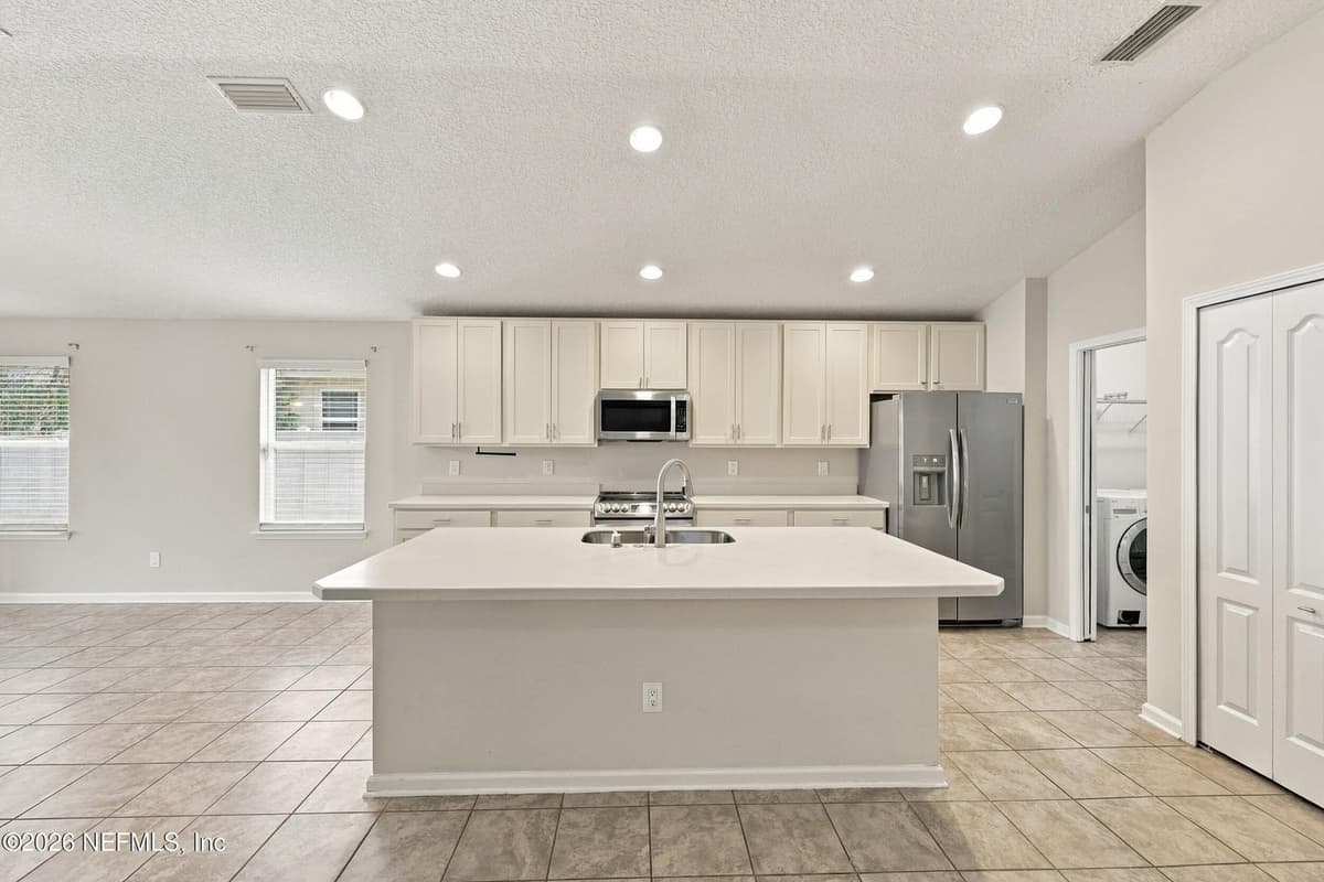86458 MOONLIT WALK Circle, Yulee, FL 32097, Yulee, FL - photo 2