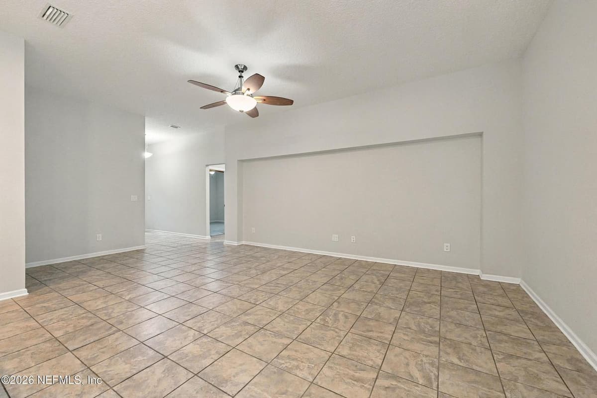 86458 MOONLIT WALK Circle, Yulee, FL 32097, Yulee, FL - photo 2