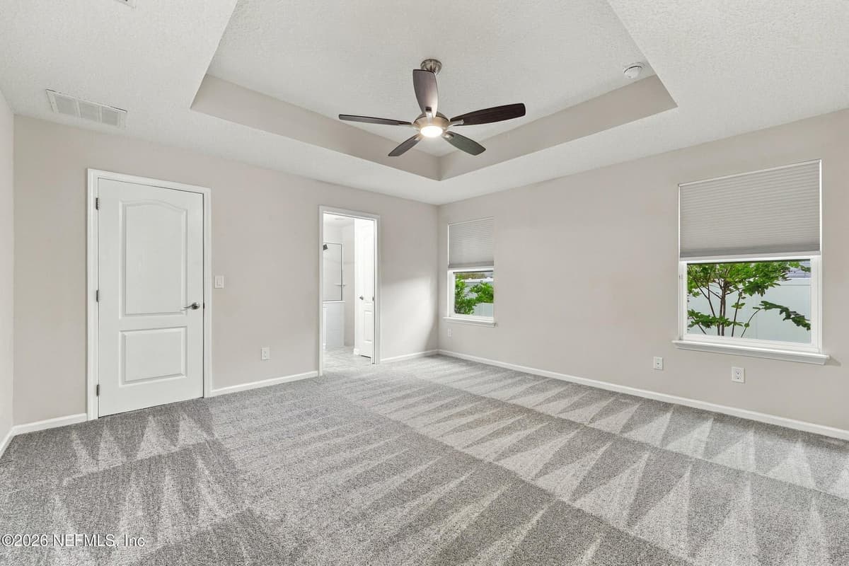 86458 MOONLIT WALK Circle, Yulee, FL 32097, Yulee, FL - photo 3